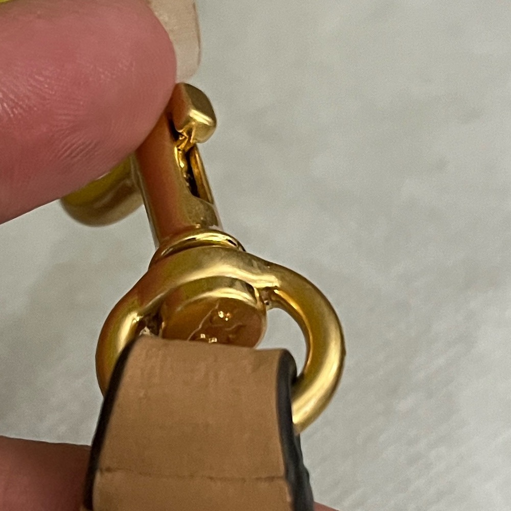 Tory Burch Bag - Picture 4 of 16